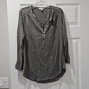 Lucky Brand Top